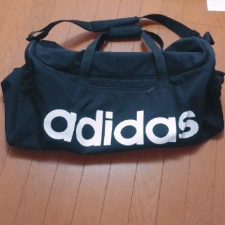 アディダス(adidas)のadidas　ボストンバッグ(その他)