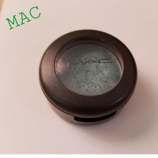 マック(MAC)の【今夜までセール】MAC マック アイシャドウ(アイシャドウ)