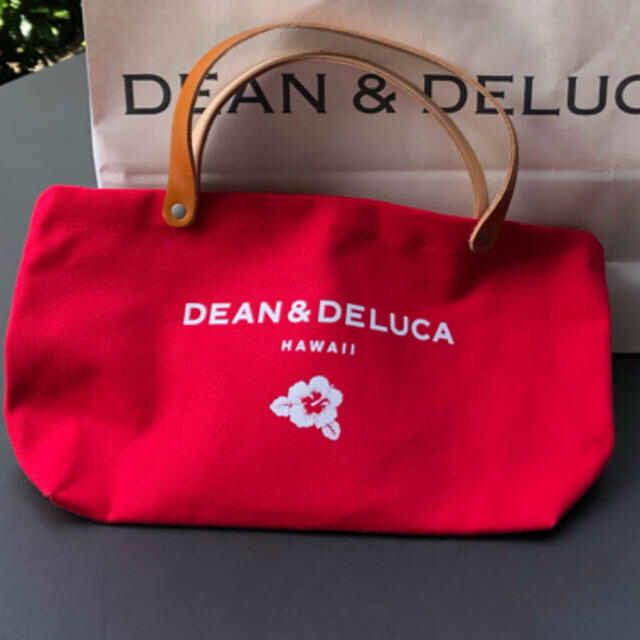 DEAN &専用出品❣️DELUCA リッツカールトン　クリスマス　ハワイ