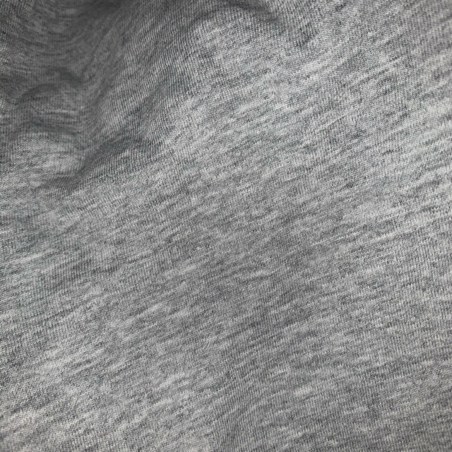 PUMA(プーマ)のみしゃん様専用　PUMA グローバルワーク キッズ/ベビー/マタニティのキッズ服男の子用(90cm~)(Tシャツ/カットソー)の商品写真