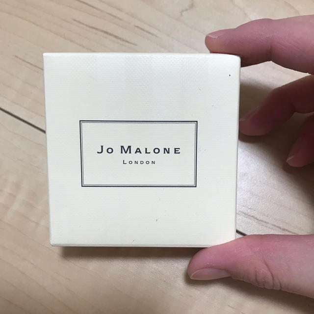 Jo Malone(ジョーマローン)のジョー マローン ロンドン  コスメ/美容のボディケア(ボディクリーム)の商品写真