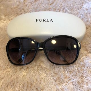 フルラ(Furla)のフルラサングラス(サングラス/メガネ)