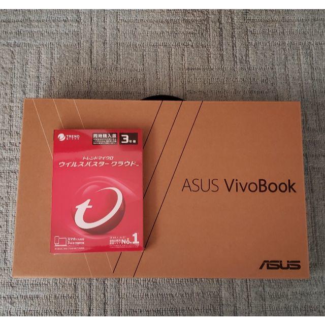 低価格の Asus Asus ヨドバシ福袋 14インチ I5 ノートパソコン ノートpc Raffles Mn