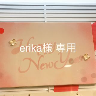 ジャニーズ(Johnny's)のerika様 専用(アイドルグッズ)