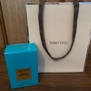 トムフォード(TOM FORD)のトムフォード★石鹸★ソープ(ボディソープ/石鹸)