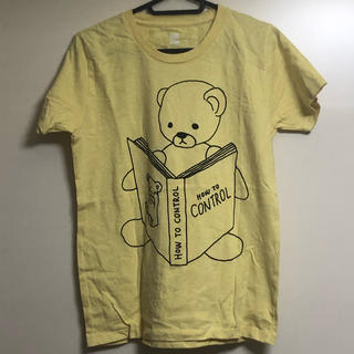 グラニフ(Design Tshirts Store graniph)のグラニフ　  ティシャツ(Tシャツ(半袖/袖なし))