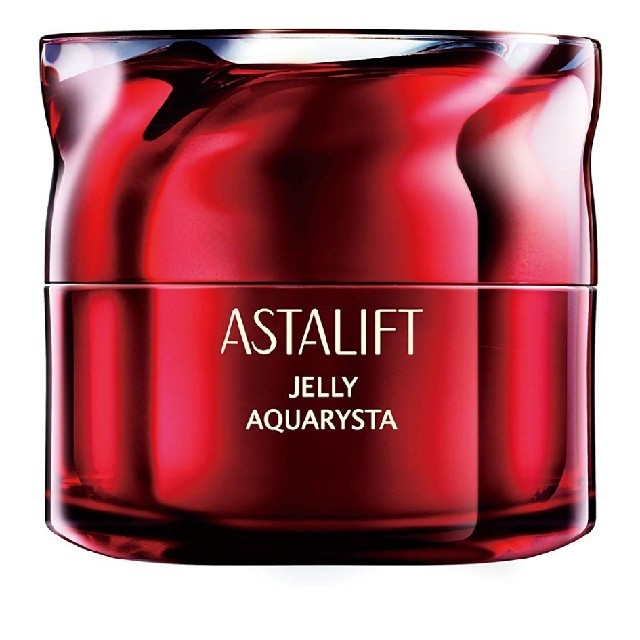 ASTALIFT(アスタリフト)のアスタリフト　ジェリー40g コスメ/美容のスキンケア/基礎化粧品(美容液)の商品写真