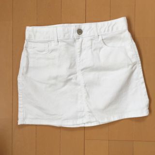 ギャップキッズ(GAP Kids)のGAPkids(スカート)