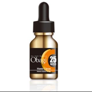 オバジ(Obagi)のオバジ　c25　セラム　ネオ　12ml(美容液)