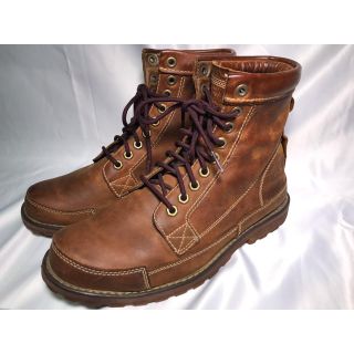 ティンバーランド(Timberland)のTimberland Earthkeepers 6 Inch Boot(ブーツ)