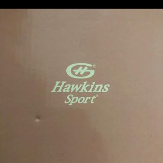 ホーキンス(HAWKINS)のホーキンス　チェックシューズ(その他)