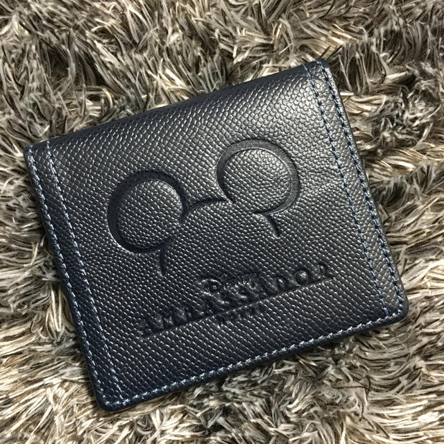 Disney(ディズニー)の即購入OK‼️小銭入れ レディースのファッション小物(コインケース)の商品写真