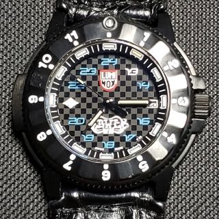 BILL WALL LEATHER(腕時計(アナログ))のフリマアイテム一覧 BILL WALL LEATHER(腕時計(アナログ))のフリマアイテム一覧