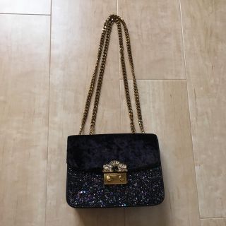 チャールズアンドキース(Charles and Keith)のバッグ CHARLES&KEITH(ハンドバッグ)