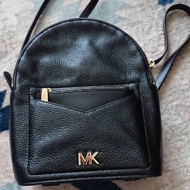 MICHAEL KORS　レディースリュック