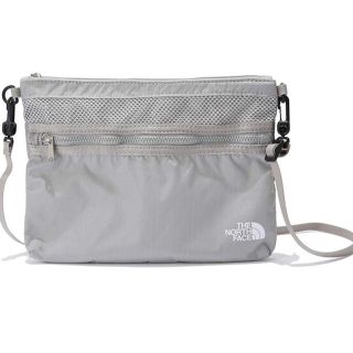 ザノースフェイス(THE NORTH FACE)の新品● ノースフェイス　SLING NN2PK04●サコッシュ スリング バッグ(ショルダーバッグ)