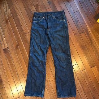 リーバイス(Levi's)のリーバイス　517 ジーパン(デニム/ジーンズ)