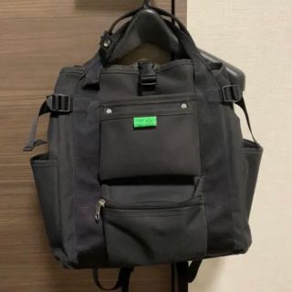 ポーター(PORTER)のポーターリュックサック(バッグパック/リュック)