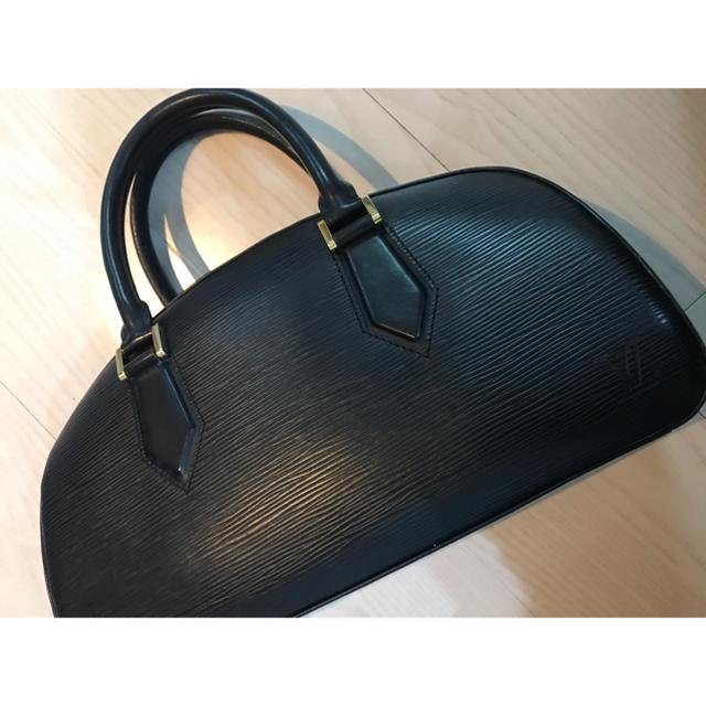 Louis Vuitton バック