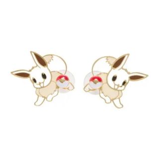 ポケモン イーブイ Pokemon Accessoryの通販 By あーりんママ S Shop ポケモンならラクマ