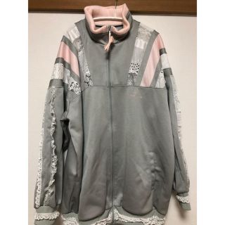 専用になりました】keisukekanda レースジャージ | www.abconsulex.it