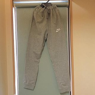 ナイキ(NIKE)の3mama様専用☆キッズ NIKE スウェットパンツ ジャージ(パンツ/スパッツ)