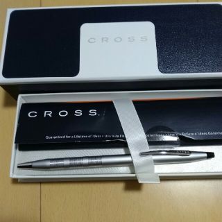 クロス(CROSS)の専用出品です。(ペン/マーカー)