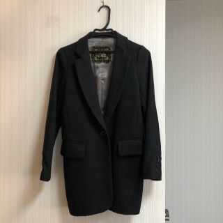 CECIL McBEE（チェスターコート）のフリマアイテム一覧