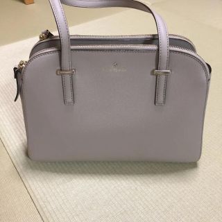 ケイトスペードニューヨーク(kate spade new york)のケイトスペード(トートバッグ)