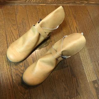 リゲッタ(Re:getA)のリゲッタ　ブーツ(ブーツ)