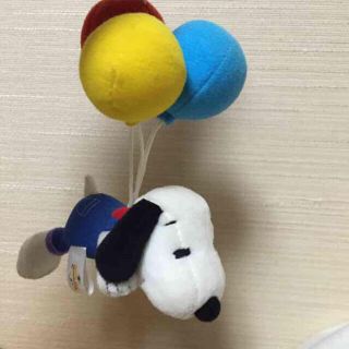 スヌーピー(SNOOPY)の【専用】SNOOPY キーホルダー(その他)