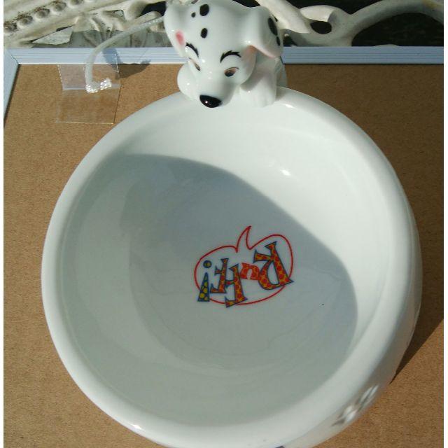 Disney(ディズニー)のディズニー ペット用品 皿 その他のペット用品(犬)の商品写真