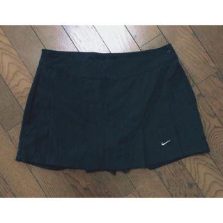 ナイキ(NIKE)のNIKE ◇ tennis(ウェア)