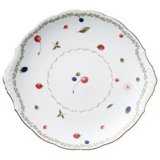 ノリタケ(Noritake)のノリタケ　大皿(食器)