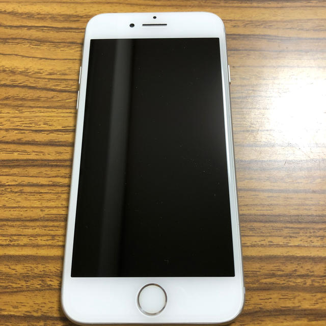 iPhone7 128GB SIMフリー　ジャンク品