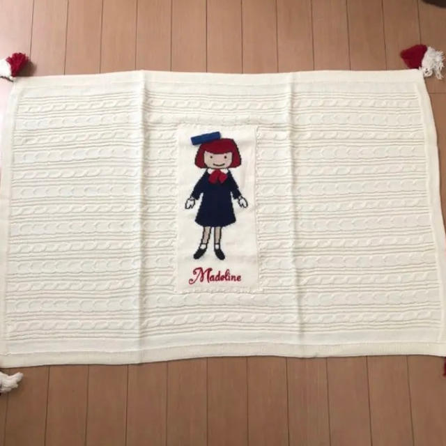 マドレーヌ Madeline マデリン ベットルーム プレイ セット 趣味