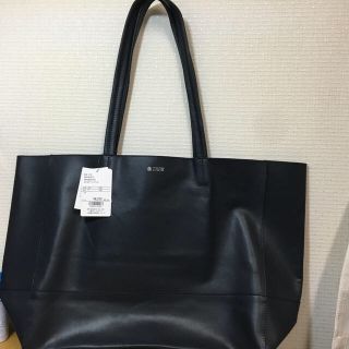 新品 定価5292円 ナノユニバース バッグ マスタード or 緑カーキ