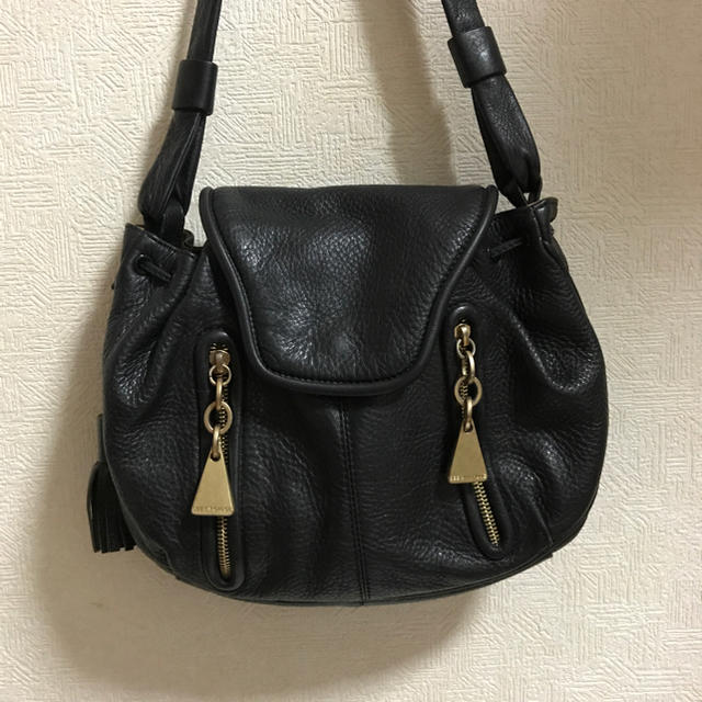 SEE BY CHLOE ショルダーバッグショルダーバッグ