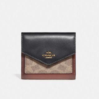 コーチ(COACH)の専用出品(財布)