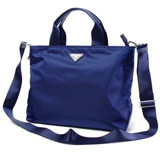 メーカー在庫少、売り切れ時はご容赦ください 未使用品 PRADA プラダ