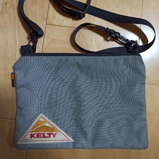 ケルティ(KELTY)のケルティ　ショルダーバッグ(ショルダーバッグ)