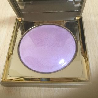 スティラ(stila)のstila Heavens Hue Highlighter(フェイスカラー)