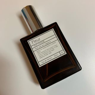 オゥパラディ(AUX PARADIS)のAUX PARADIS   [Fleur] 30ml(香水(女性用))