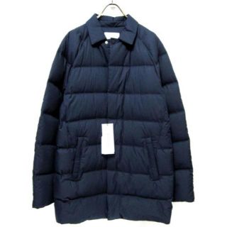 MONOBI - 激安50％OFF！◆新品！MONOBI ダウンコート 3◆モノビ タトラス