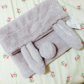 Honey mi Honey(クラッチバッグ)のフリマアイテム一覧 Honey mi Honey(クラッチバッグ)のフリマアイテム一覧