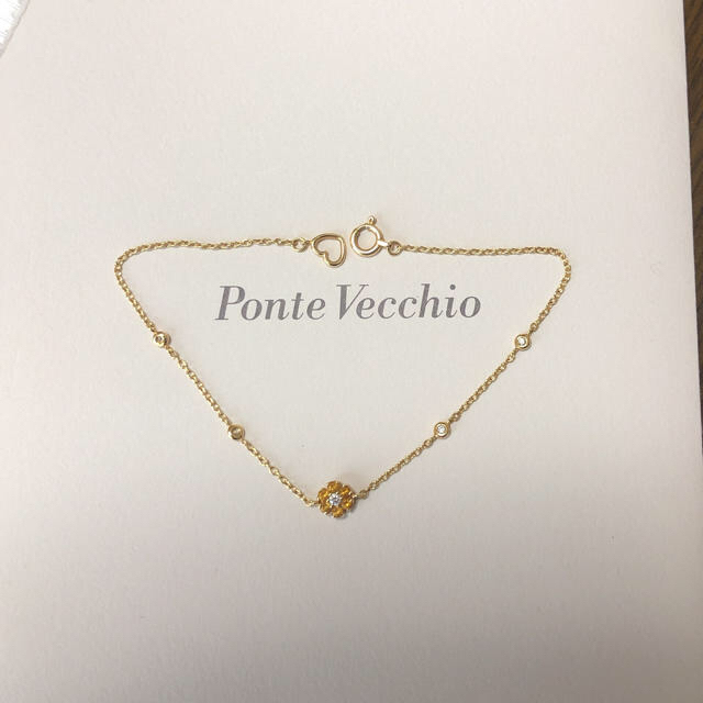 正規店即納 PonteVecchio - 専用。
8日までお取置き。
クーポンセール バースストーン ブレスレットk18 の通販 by ribbon 's shop|ポンテヴェキオならラクマ 豊富なSALE