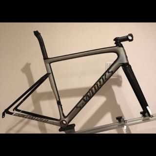 スペシャライズド(Specialized)の専用ページ(自転車本体)