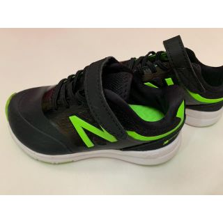 ニューバランス(New Balance)のニューバランス 14 13.5(スニーカー)