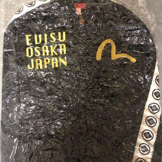 エビス(EVISU)のEVISU OSAKA ジャケット(その他)