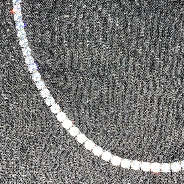 GR8 ネックレスの通販 by ReoRA|ラクマ BLING BLING 正規店人気 - cta